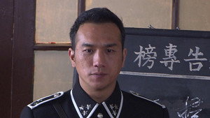 唐琅探案 1. évad Ep.20 20. epizód