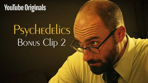 Mind Field Speciális epizódok Ep.3 3. epizód