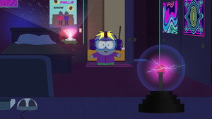 South Park 18. évad Ep.7 Vindahurka bünti