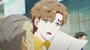 三线轮洄 1. évad Ep.7 7. epizód