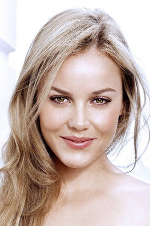 Abbie Cornish profil kép