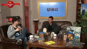 Kino Plus 1. évad Ep.34 34. epizód