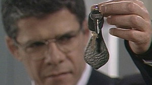 História de Amor 1. évad Ep.68 68. epizód