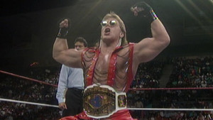 WWF Superstars 8. évad Ep.20 20. epizód