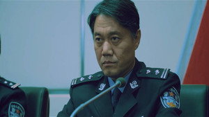 时空来电 1. évad Ep.11 11. epizód