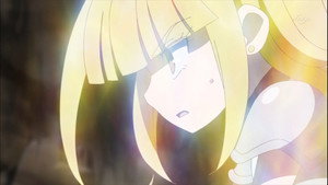 探検ドリランド 1. évad Ep.37 37. epizód