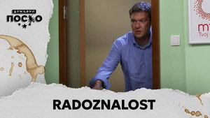 Државни посао 13. évad Ep.73 73. epizód