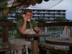 Hawaii Five-O 3. évad Ep.15 15. epizód