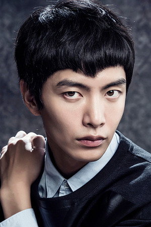 이민기 profil kép
