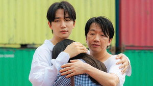태풍상사 kép