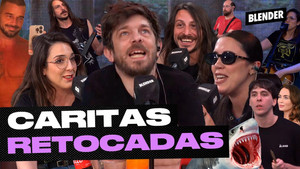 Horrible y Fascinante 1. évad Ep.87 87. epizód