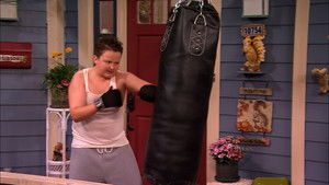 iCarly 3. évad Ep.12 12. epizód