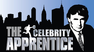 The Celebrity Apprentice kép