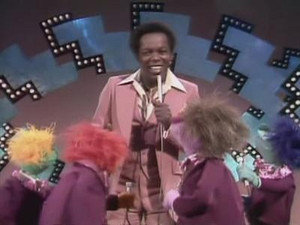 The Muppet Show 2. évad Ep.12 12. epizód