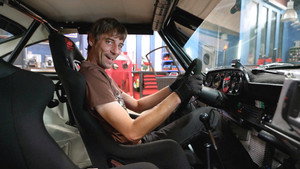 Wheeler Dealers France 10. évad Ep.11 11. epizód