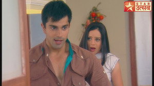 Dill Mill Gayye 4. évad Ep.51 51. epizód