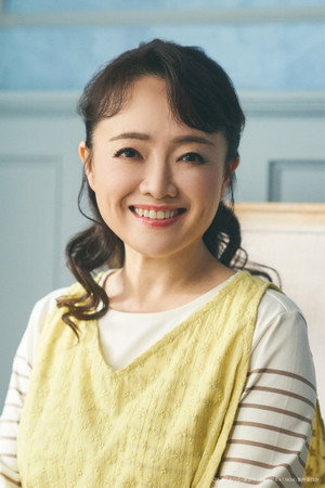 入絵加奈子 profil kép