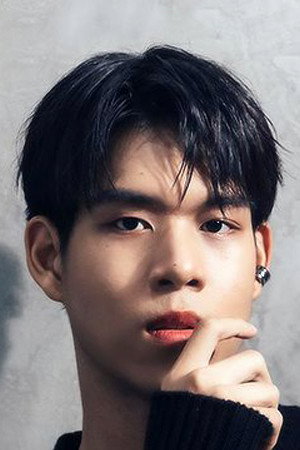ภานุพงศ์ จันทร์ฉาย profil kép
