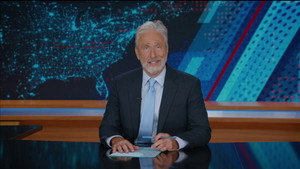 The Daily Show 31. évad Ep.47 47. epizód