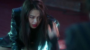 魔女的秘密契约 1. évad Ep.20 20. epizód