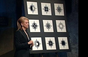 Dragons' Den 1. évad Ep.2 2. epizód