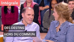 Ça commence aujourd'hui 2. évad Ep.125 125. epizód
