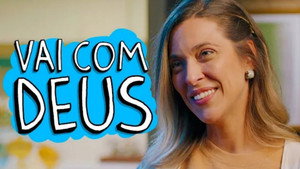 Porta dos Fundos 11. évad Ep.118 118. epizód