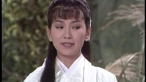 新白娘子傳奇 1. évad Ep.33 33. epizód