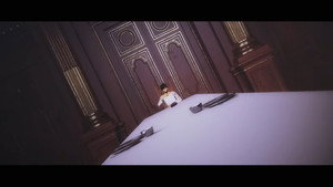 Solo Leveling kép