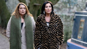 EastEnders 42. évad Ep.22 22. epizód