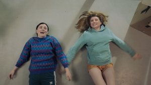 This Way Up 2. évad Ep.1 1. epizód
