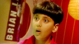 शाका लाका बूम बूम 1. évad Ep.36 36. epizód