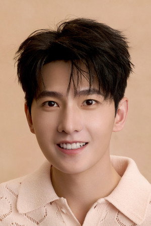 杨洋 profil kép