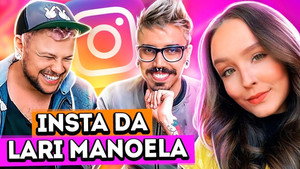 Diva Depressão 3. évad Ep.153 153. epizód