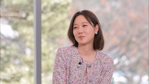 유 퀴즈 온 더 블럭 1. évad Ep.226 226. epizód