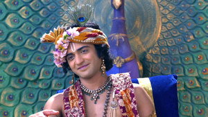 राधाकृष्ण 1. évad Ep.428 428. epizód