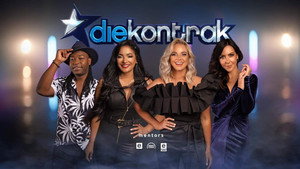 Die Kontrak kép