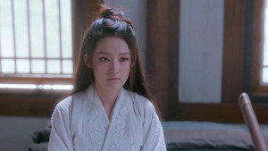 狼殿下 1. évad Ep.5 5. epizód