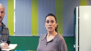 Az utolsó éjszaka Tremorban Minisorozat Ep.7 Mennünk kell