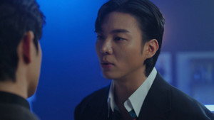 붉은 진주 1. évad Ep.43 43. epizód