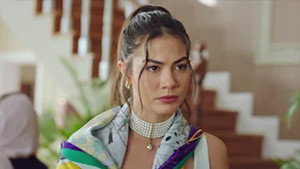 Adım Farah 2. évad Ep.64 64. epizód