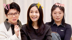 毛雪汪 Speciális epizódok Ep.330 330. epizód