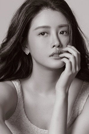 賴琳恩 profil kép