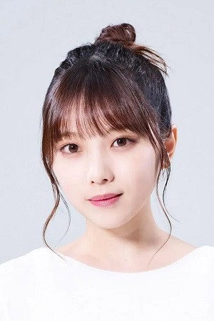 与田祐希 profil kép