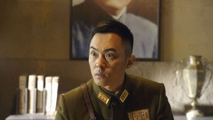 塬上风云 1. évad Ep.12 12. epizód