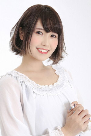 荻野葉月 profil kép