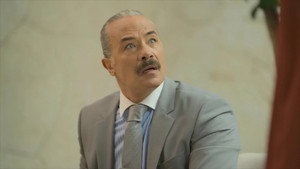 Guardián de mi vida 1. évad Ep.6 6. epizód