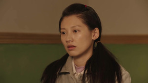 陌上又花开 1. évad Ep.16 16. epizód