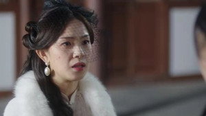 焚心 1. évad Ep.19 19. epizód