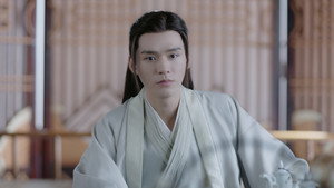 山河令 1. évad Ep.34 34. epizód